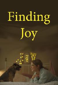 Finding Joy